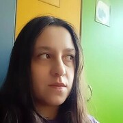  ,   , 29 ,     , c , 