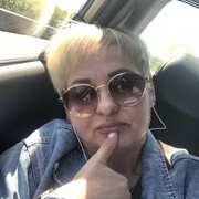 ���������� ������, ���� ������� �������, 51 ���, ������������ ��� ����� � ���������, c�������� ���������, ���������