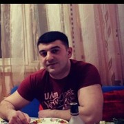  ,   , 33 ,   c 