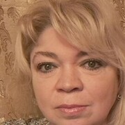   ,   , 51 ,   c 
