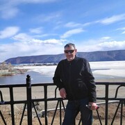 ���������� ����������-��-�����, ���� ������� Andrey, 52 ����, ������������ ��� ������, ����� � ���������