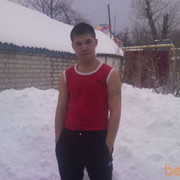  ,   , 37 ,   ,   , c , 