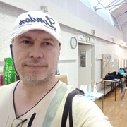  ,   Russland, 49 ,   ,   , c , 
