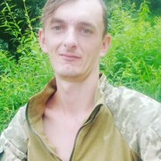 ���������� ����, ���� ������� ����, 32 ����, ������������ ��� ������, ����� � ���������, c�������� ���������, ���������