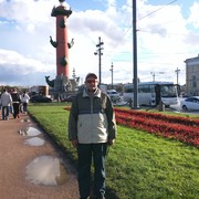  ,   , 43 ,   