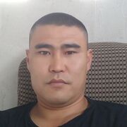 ���������� ������, ���� ������� Boris, 42 ����, ������������ ��� ������, ����� � ���������