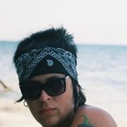 ���������� �������, ���� ������� Cheshire Cat, 39 ���, ������������ ��� ������, ����� � ���������, c�������� ���������