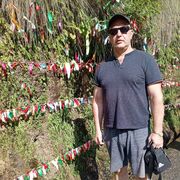 ���������� ������, ���� ������� ���������, 45 ���, ������������ ��� ������, ����� � ���������