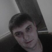 ���������� ��������, ������� ������, 35