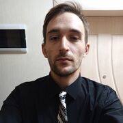 ���������� ������, ���� ������� ��������, 35 ���, ������������ ��� ������, ����� � ���������, c�������� ���������, ���������