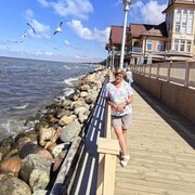  ,   , 54 ,   c , 