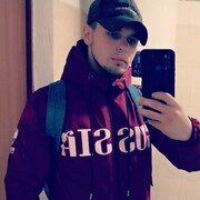 ���������� ������, ���� ������� Artur, 26 ���, ������������ ��� ������, ����� � ���������