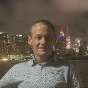 ���������� �����-���������, ���� ������� �������, 53 ����, ������������ ��� ������, ����� � ���������, c�������� ���������