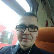 ���������� ������������, ���� ������� �������, 45 ���, ������������ ��� ������, ����� � ���������