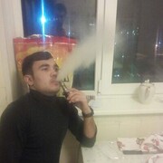  ,   , 31 ,   ,   