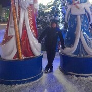 ���������� ����������, ���� ������� ������, 38 ���, ������������ ��� ������, ����� � ���������, ���������