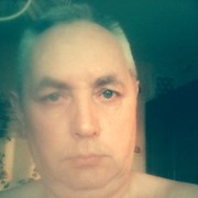  ,   , 54 ,  
