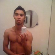 ���������� ��������, ���� ������� ����777, 33 ����, ������������ ��� ������