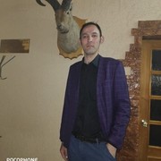  ,   , 40 ,   ,   , c 
