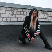 ���������� �������, ���� ������� �������, 30 ���, ������������ ��� ������, ����� � ���������, c�������� ���������