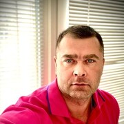 ���������� ������, ���� ������� ��������, 46 ���, ������������ ��� ������, ����� � ���������