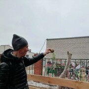  ,   , 41 ,   ,   