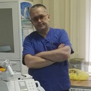  ,   , 60 ,  