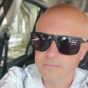  ,   , 44 ,   ,   