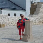 ���������� ������ ��������, ���� ������� ������, 62 ����, ������������ ��� c�������� ���������