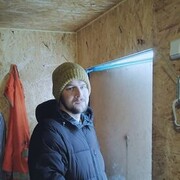 ���������� ���������, ���� ������� ������, 34 ����, ������������ ��� ������, ����� � ���������, c�������� ���������, ���������