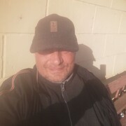  ,   , 46 ,   ,   , c , 