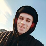  ,   Wladimir, 24 ,   ,   , 