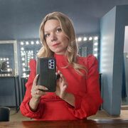 ���������� ������, ���� ������� Ekaterina, 33 ����, ������������ ��� ����� � ���������, c�������� ���������