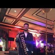  Beverly Hills,   Alex, 38 ,   ,   