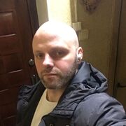 ���������� �������, ���� ������� ������, 39 ���, ������������ ��� ������, ����� � ���������, c�������� ���������