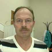  ,   , 64 ,  