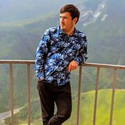  -,   Marat, 36 ,   ,   