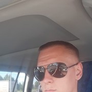  ,  , 34