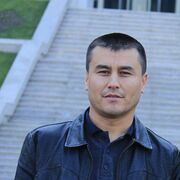 ���������� ������, ���� ������� �������, 41 ���, ������������ ��� ������, ����� � ���������, ���������