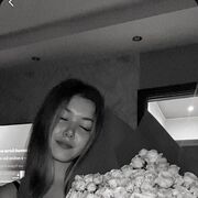 ���������� �����, �����