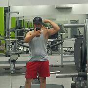 ���������� �����������, ���� ������� �����, 27 ���, ������������ ��� ������, ����� � ���������