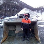  ,   , 47 ,   c , 