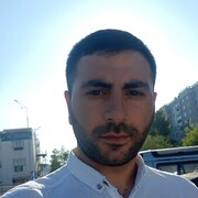  ,  MM, 30