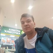   ,  , 40