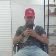 ���������� ������������, ���� ������� ������, 28 ���, ������������ ��� ������, ����� � ���������