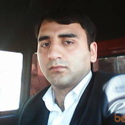 ,   Nesib, 38 ,   