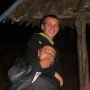 ���������� �����������, ���� ������� ������, 31 ���, ������������ ��� ������