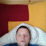 ���������� ���������, ���� ������� ����, 35 ���, ������������ ��� ������, ����� � ���������, c�������� ���������