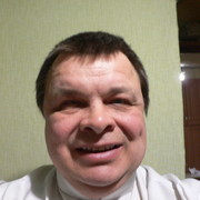  ,   , 63 ,   ,   , c 
