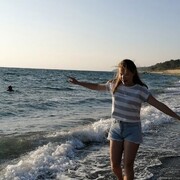  ,   , 19 ,   ,   , 